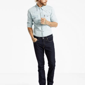 511™ SLIM JEANS